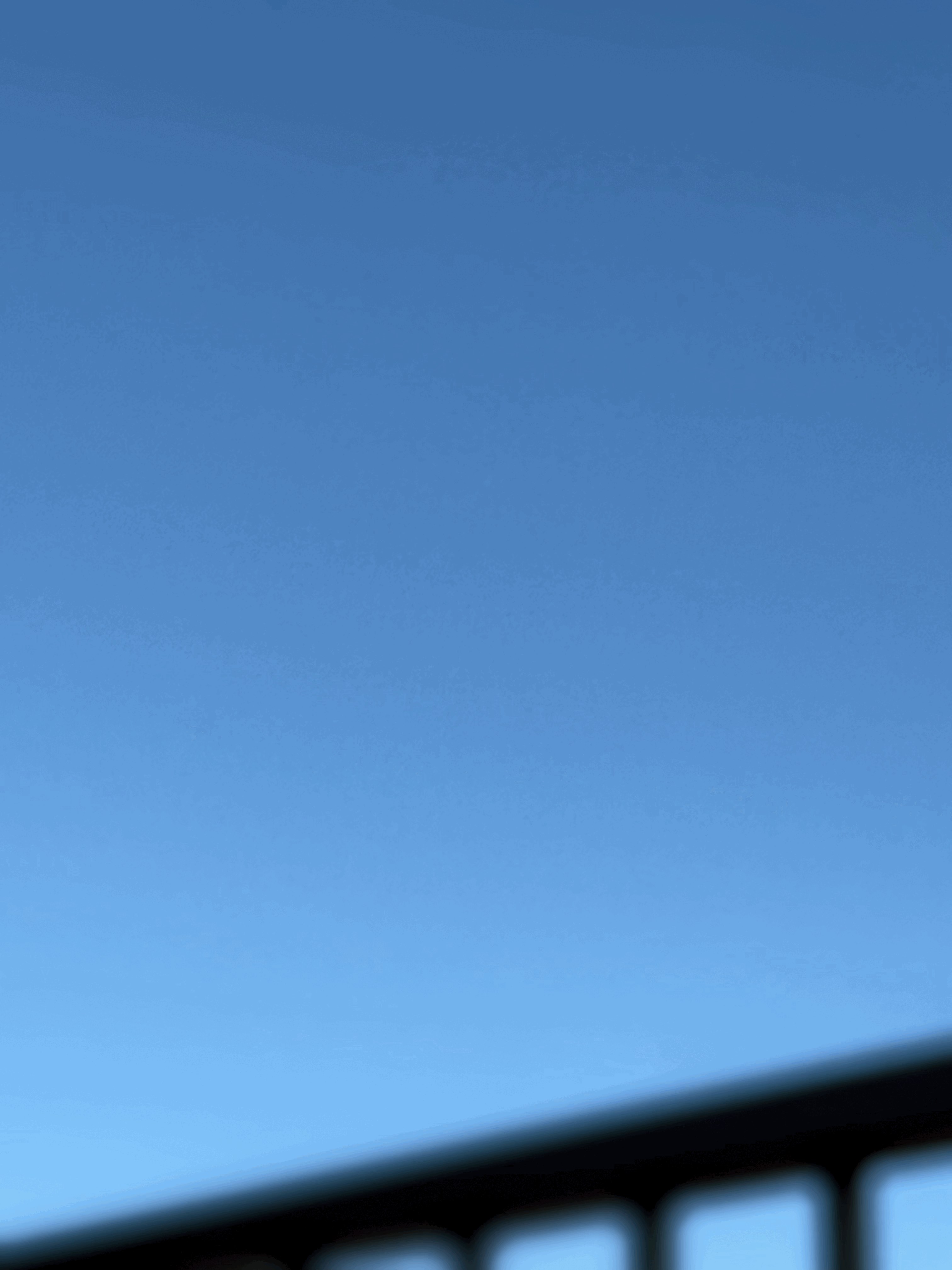 tempImagecfcv4X.gif