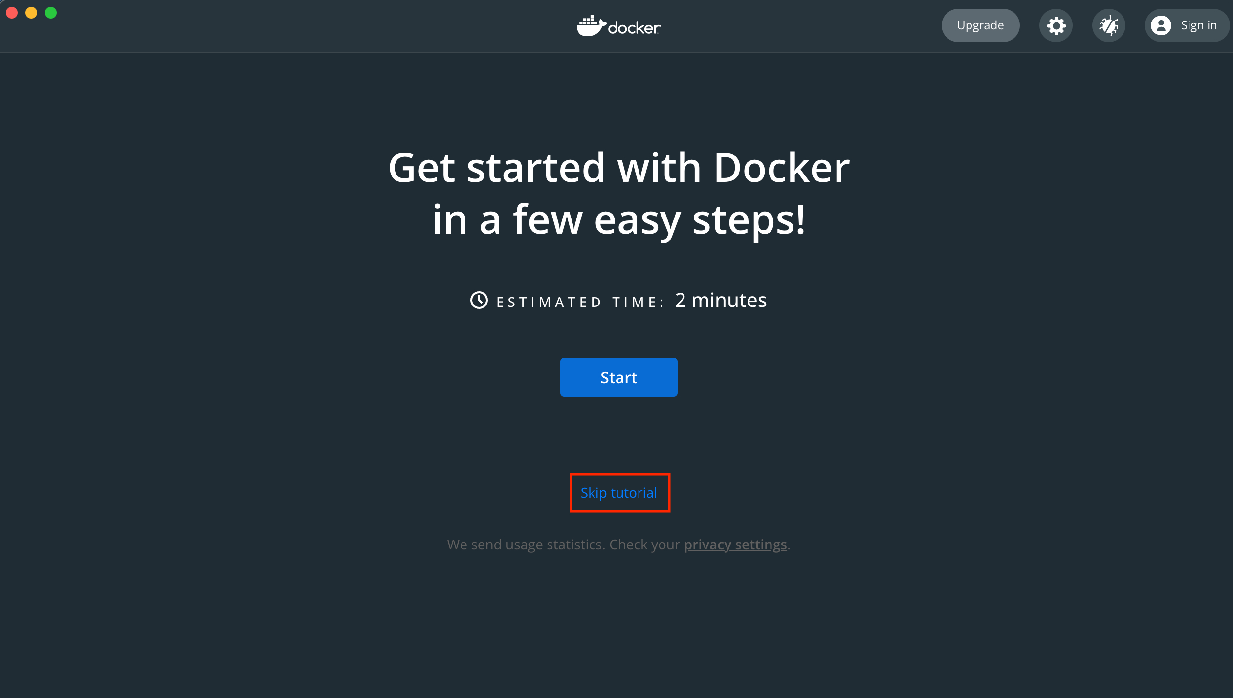 スクリーンショット 2022-02-05 16.15.05.png