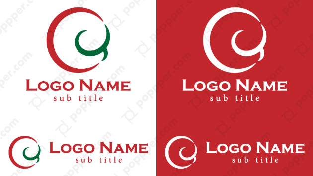 blog-cover-image_3f2578fc-f471-4cfc-8933-972cb3997887_1101_logo-sample.jfif