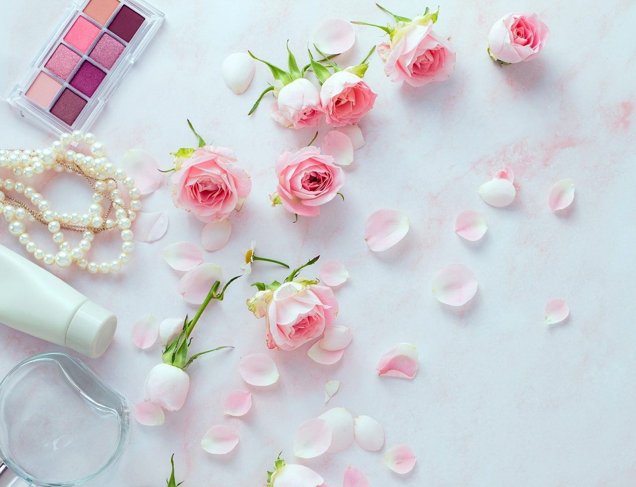 薔薇_コスメ2 .jpg