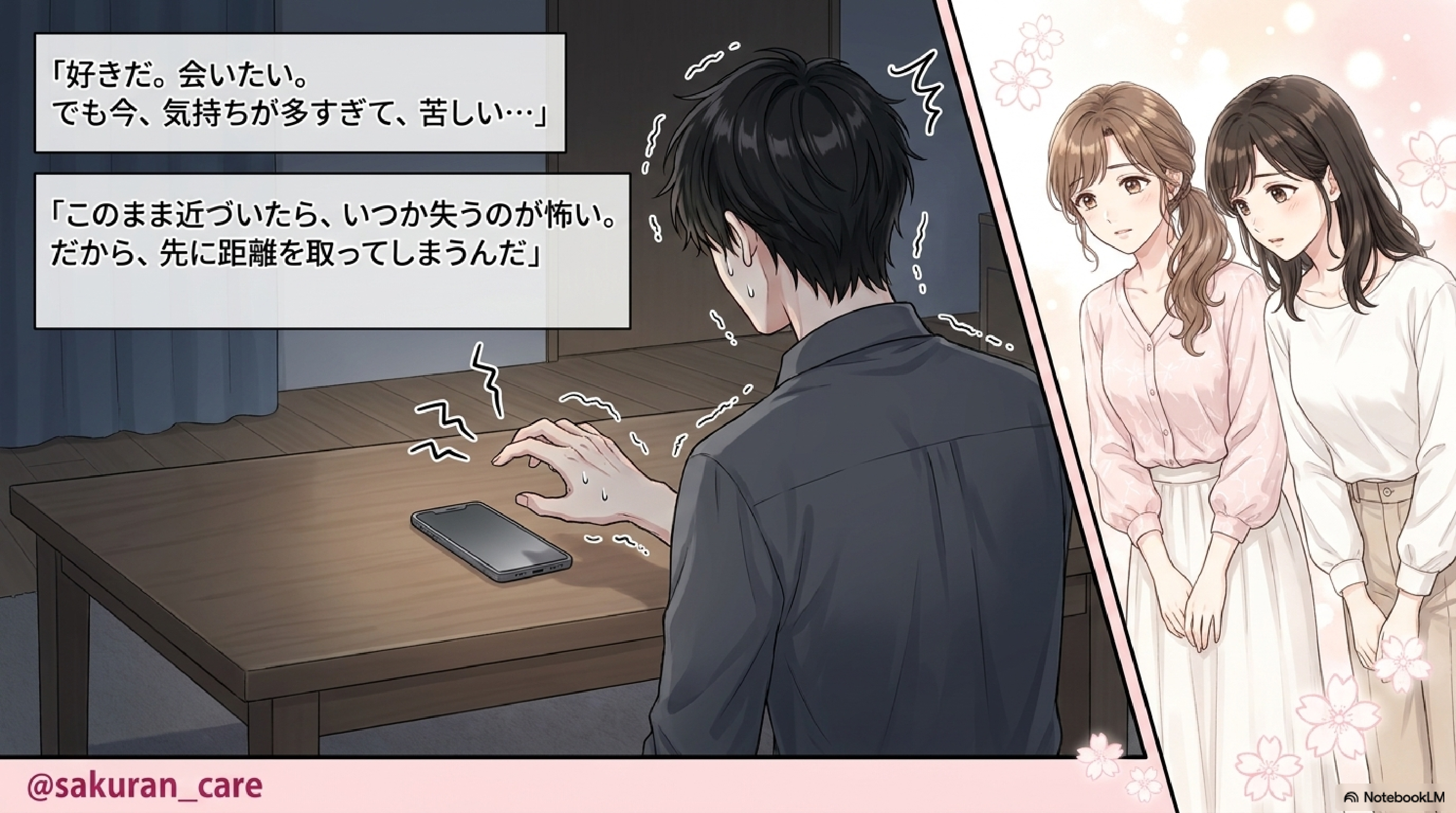 コマ06第2章5つの理由.png