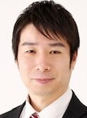 西雄一-キャリコン顔写真（西雄一）-1.jpg