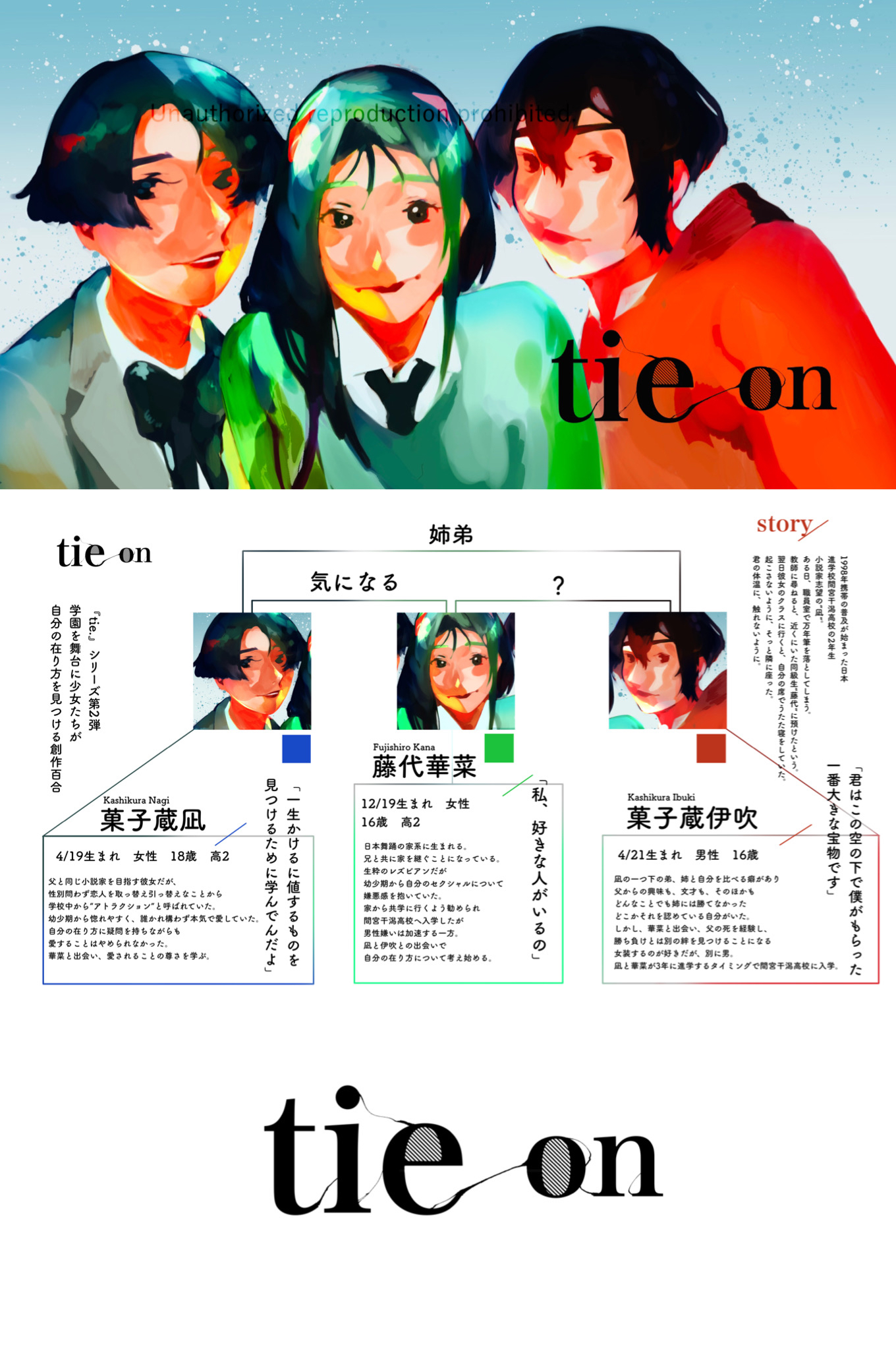 phonto 4のコピー.JPG