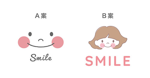0_見出し画像.jpg