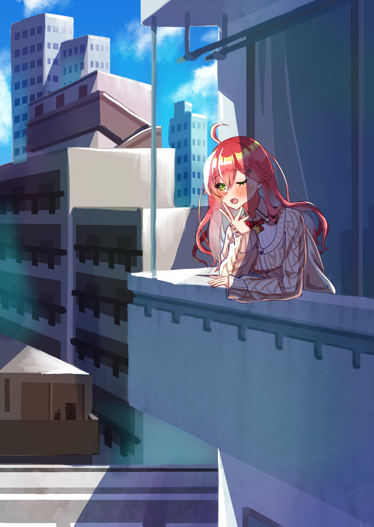 さくらみこ6.png