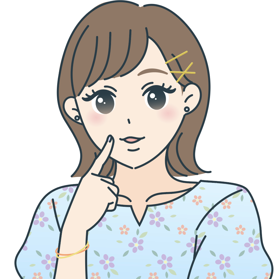 IMG_1785.PNG