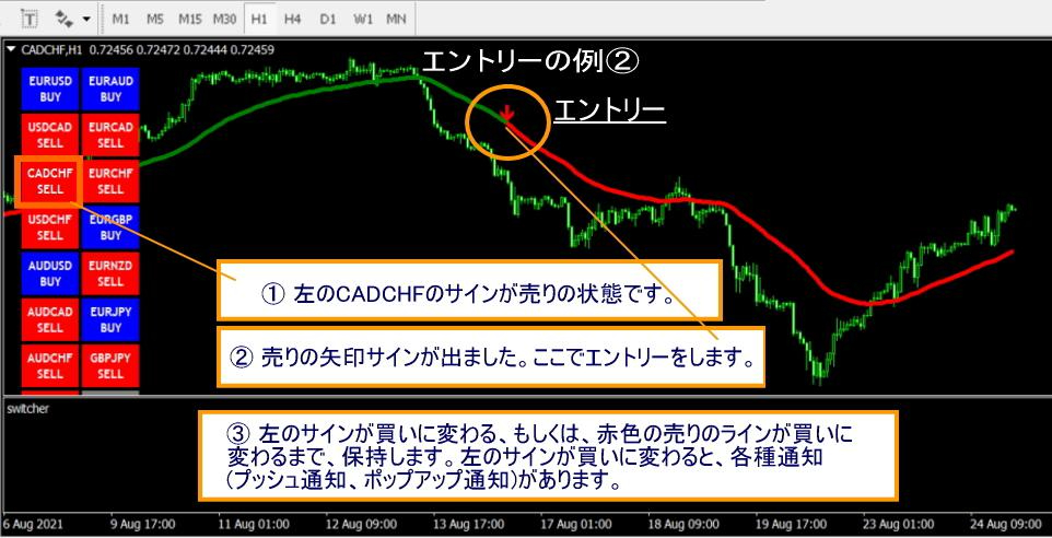 cad4eebd-3135541.jpg