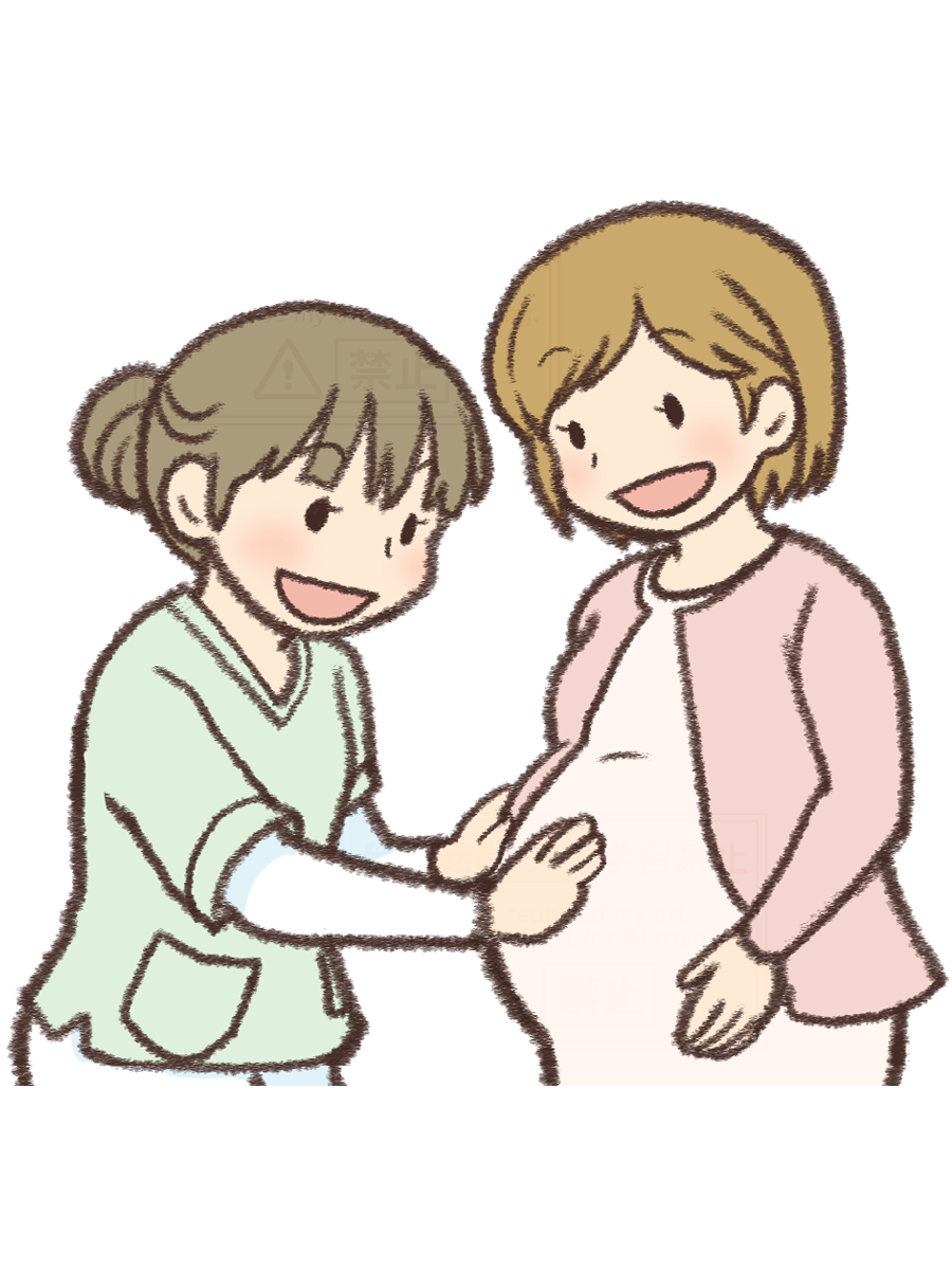 2025manga-sample-013.jpg