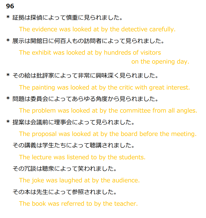 096／be looked at by -.png