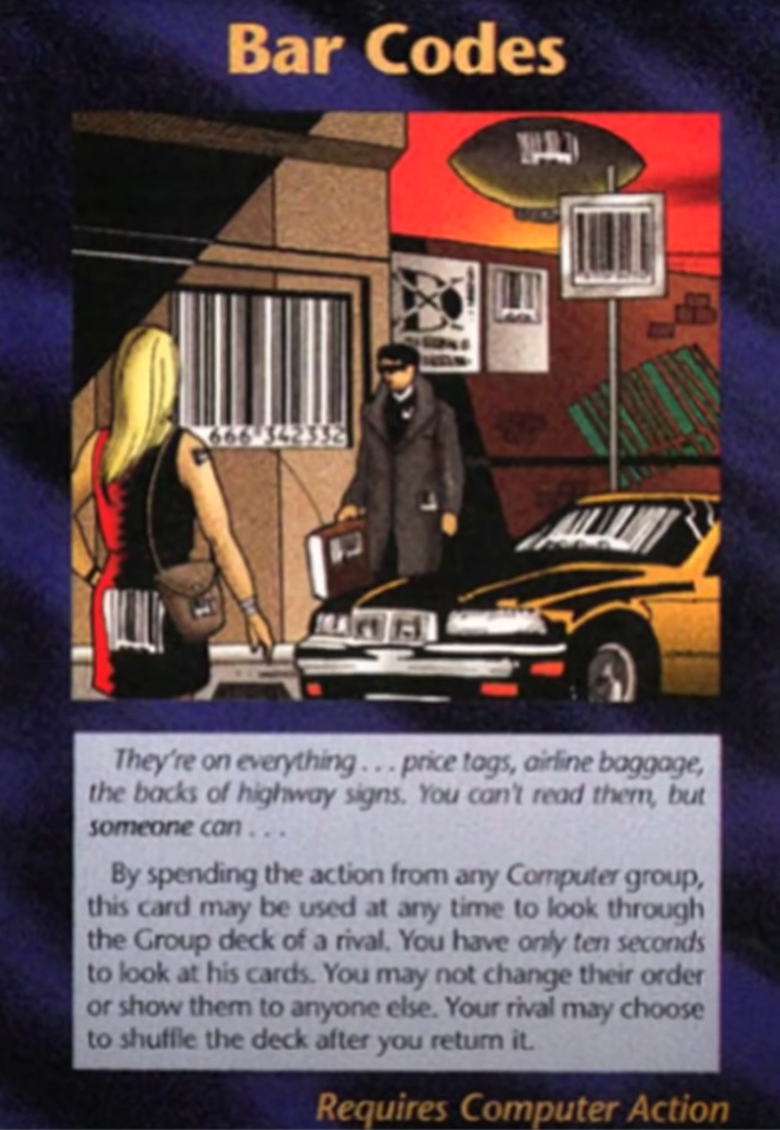 都市伝説 イルミナティカード 666が隠された企業ロゴ 恐怖度 Arcanju Coconalaブログ