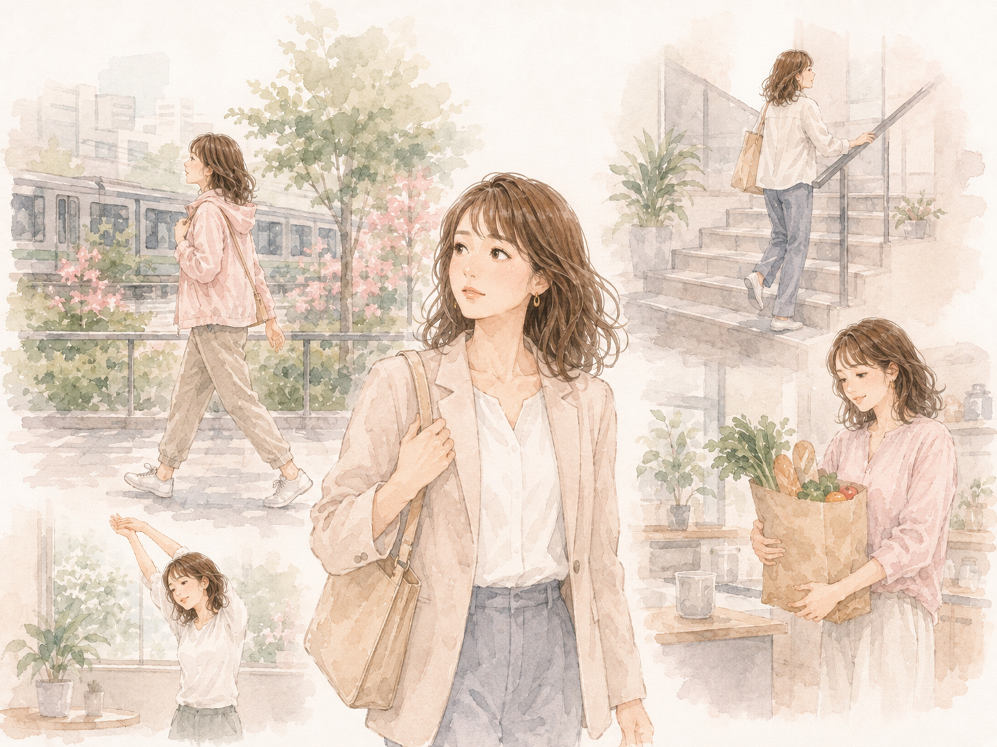 ChatGPT Image 2026年8月22日 14_24_27 (5).png