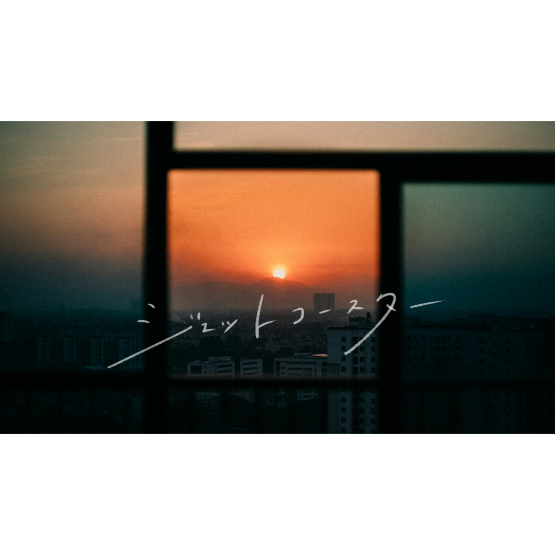 無題1344_20250430013337.PNG