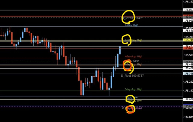 スクリーンショット 2024-11-15 010227.jpg