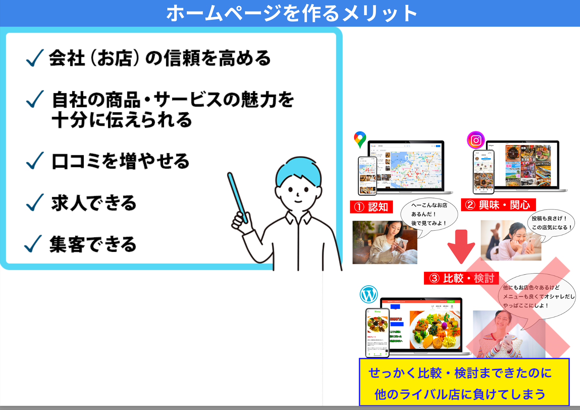スクリーンショット 2024-03-02 16.38.15.png