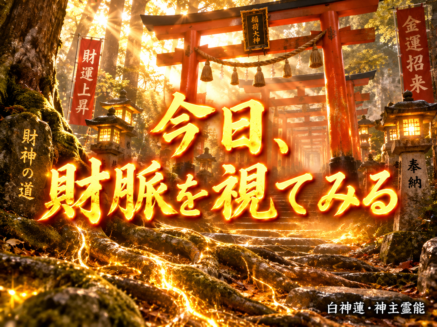 ChatGPT Image 2026年8月22日 09_15_17.png