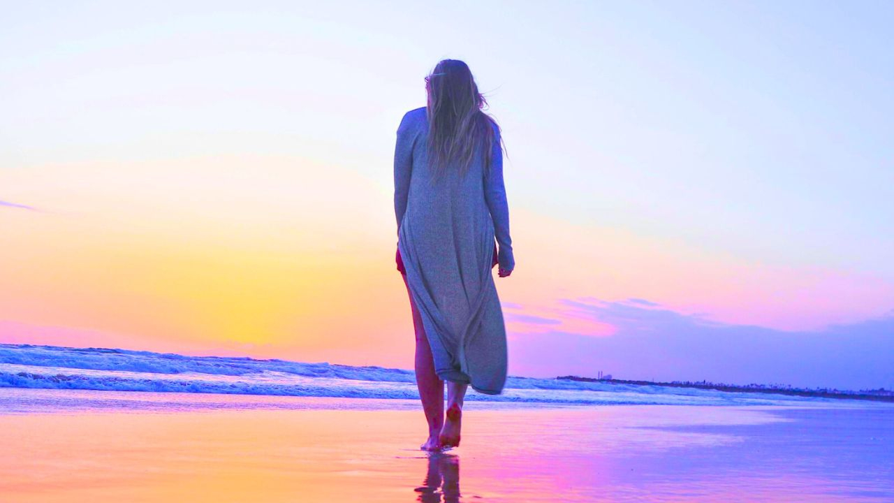 初心者Webライター 収入を倍増させる専門分野の作り方 5ステップ (1).jpg