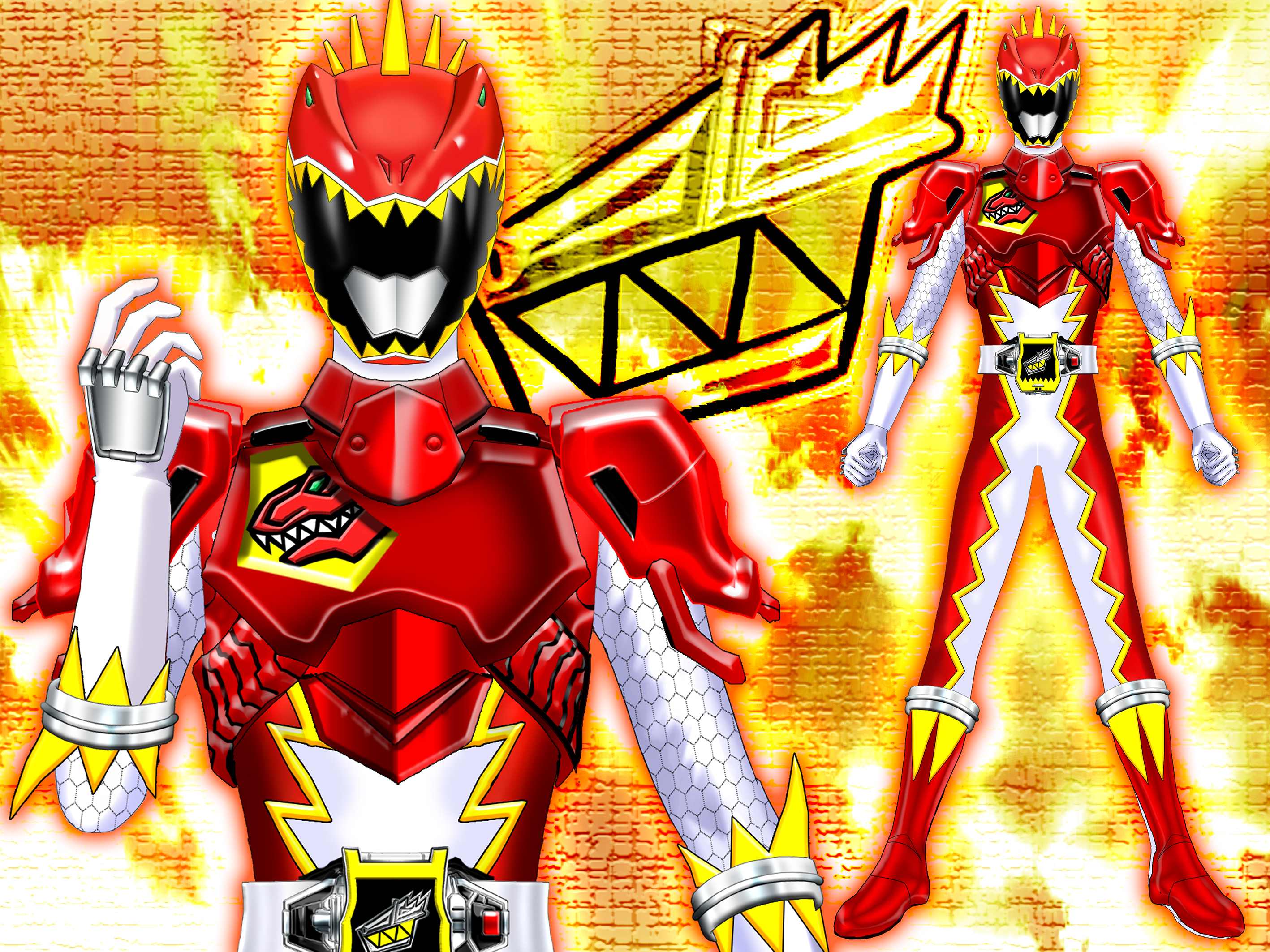 sentai-kingouger-kingkyouryuured-2023-1008-x1000.jpg