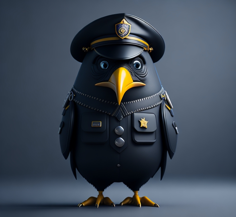 crow8.jpg