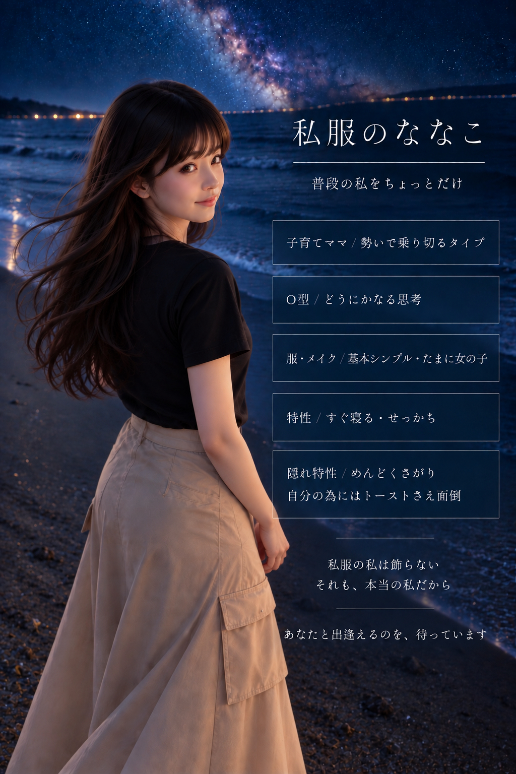 03D3CFC0-CEFD-4D6B-9071-B9B7AE46A14E.png