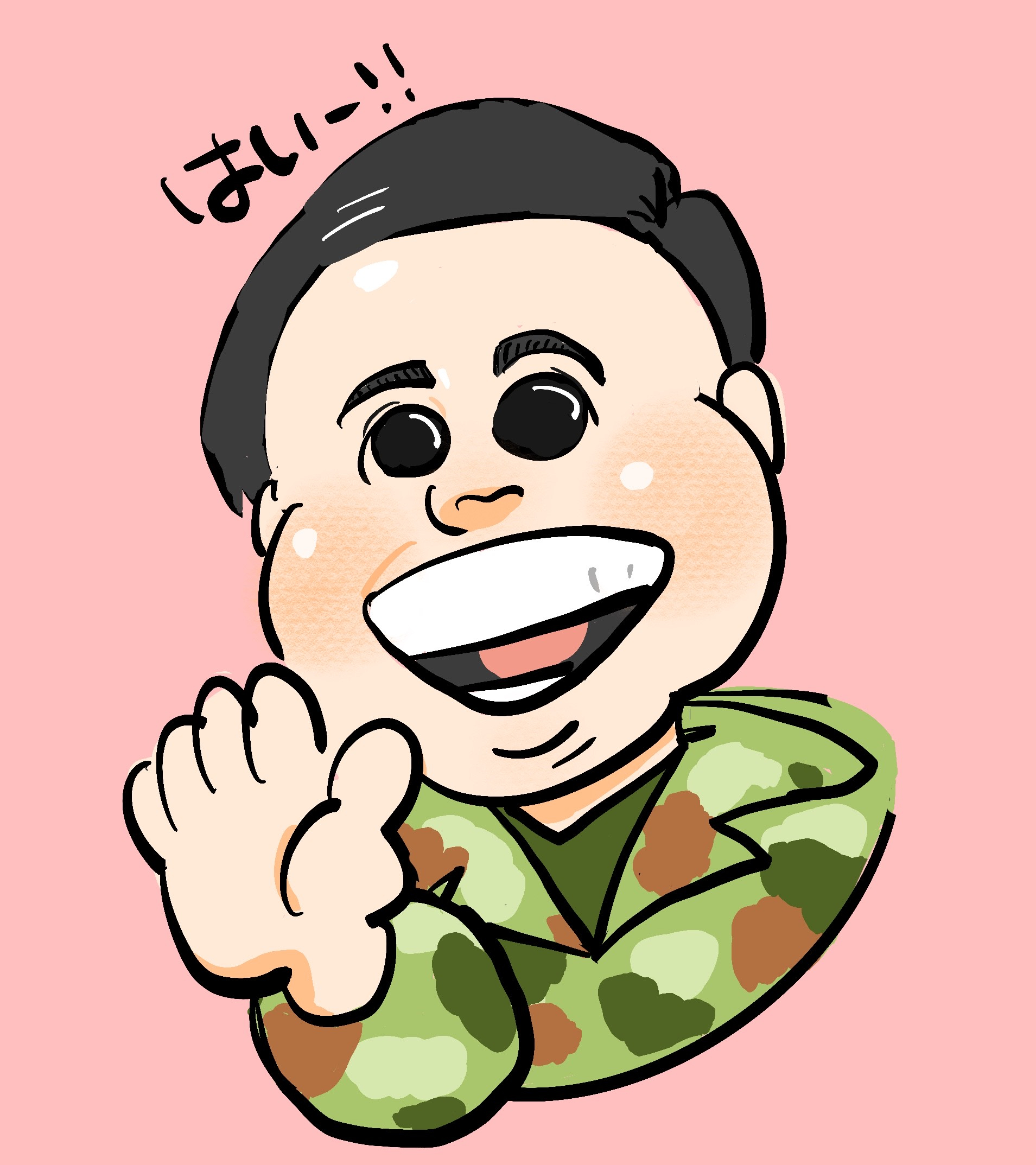 名称未設定のアートワーク.jpg