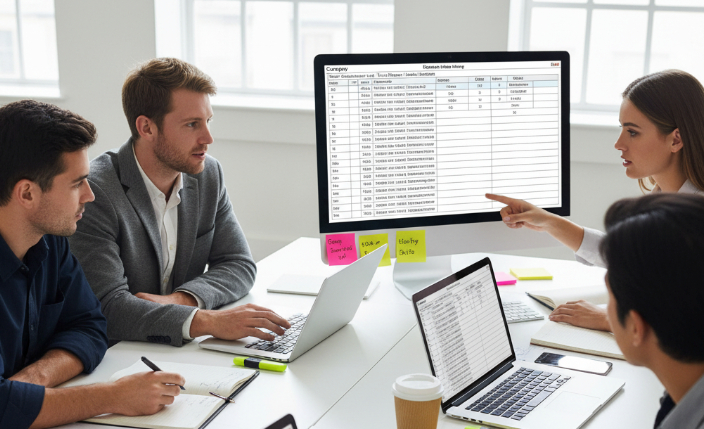 スクリーンショット 2025-09-12 15.44.09.png