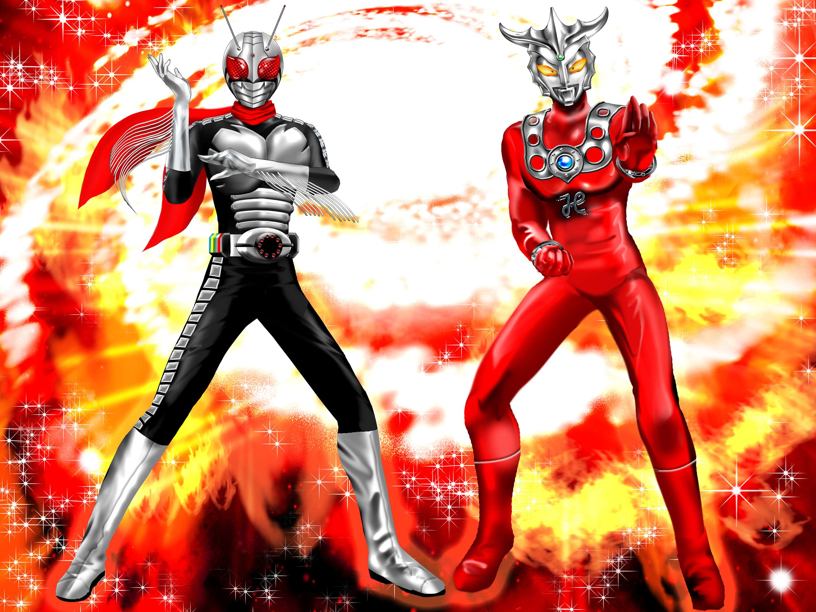 super-herotime-kenpo-space-2022-0310-x1000.jpg