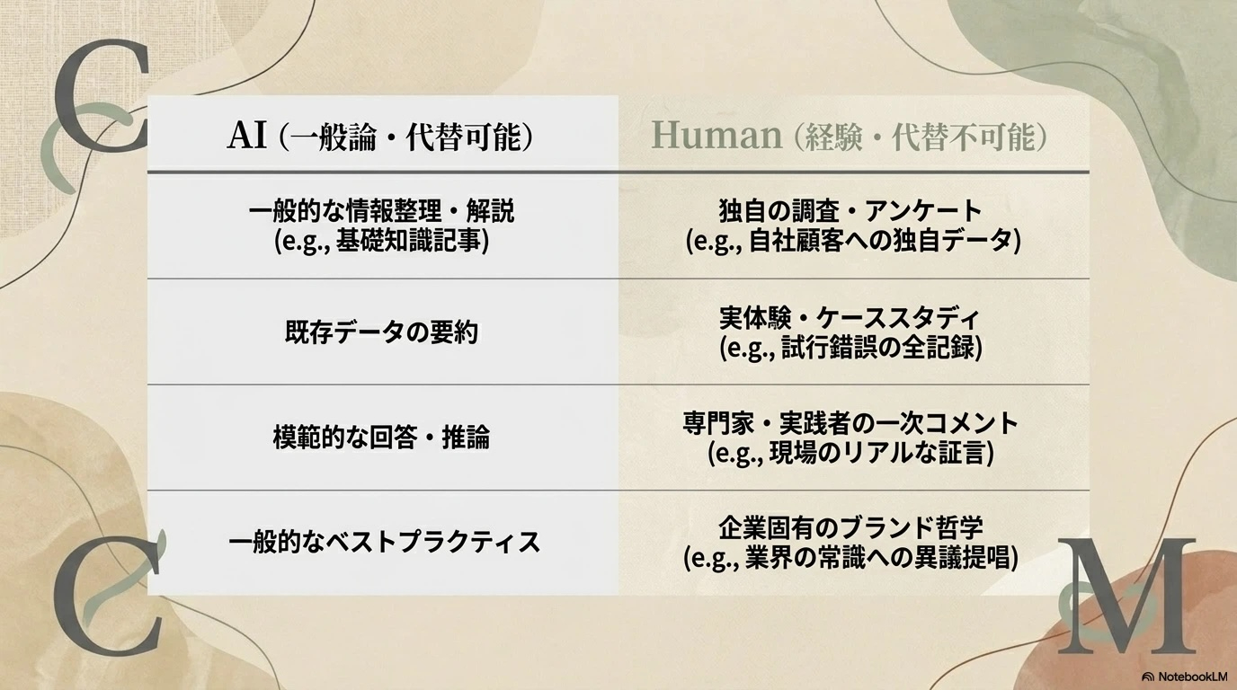 1777262345-ya4YVRpEoUKTmM0qvScgGx6iのコピー.jpg