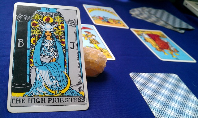 high-priestess-g10a730c6b_640.jpg