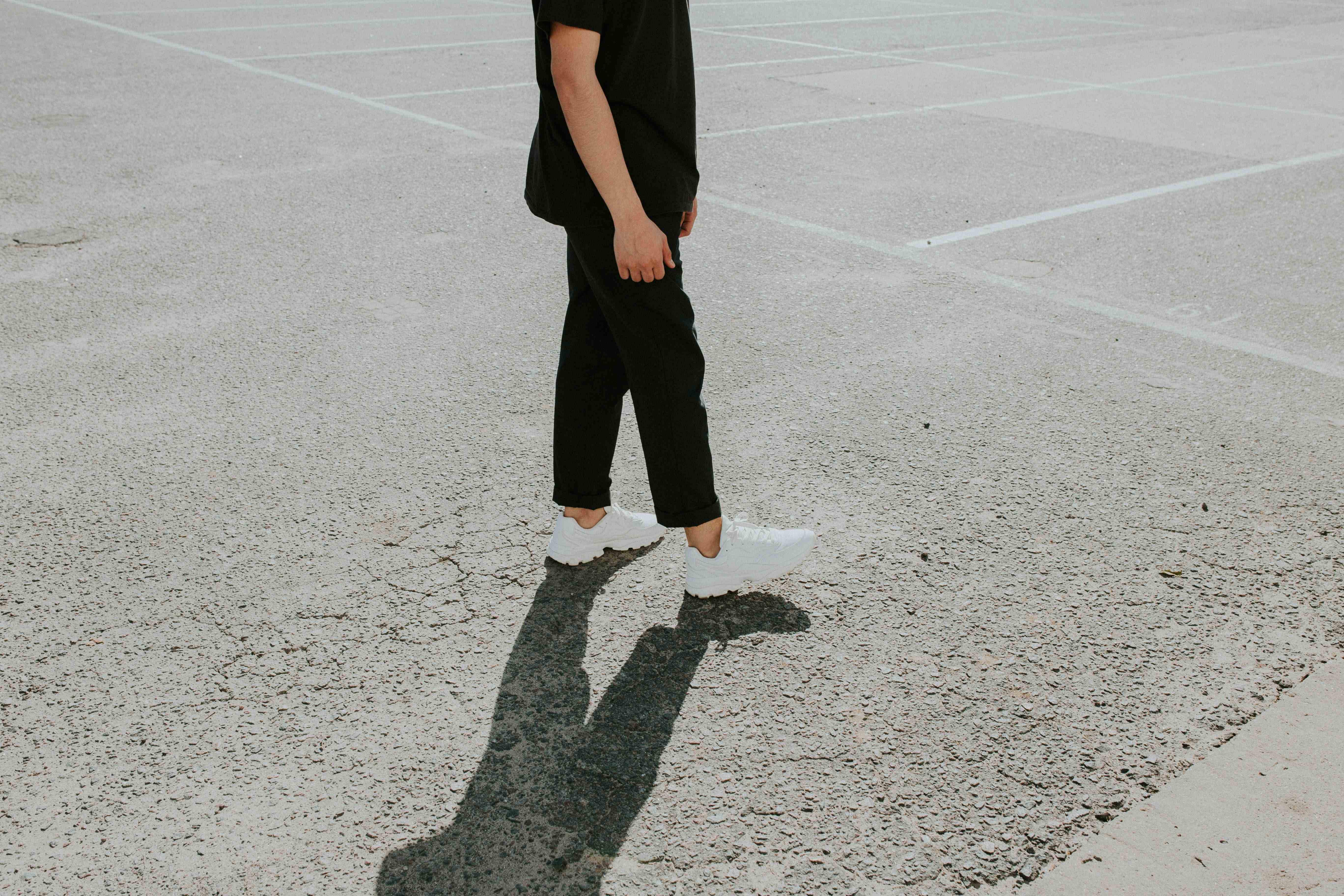 nicolas-lobos-b5VHELeW4Qw-unsplash.jpg