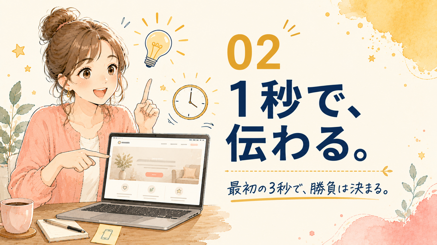 ChatGPT Image 2026年5月16日 23_55_55.png