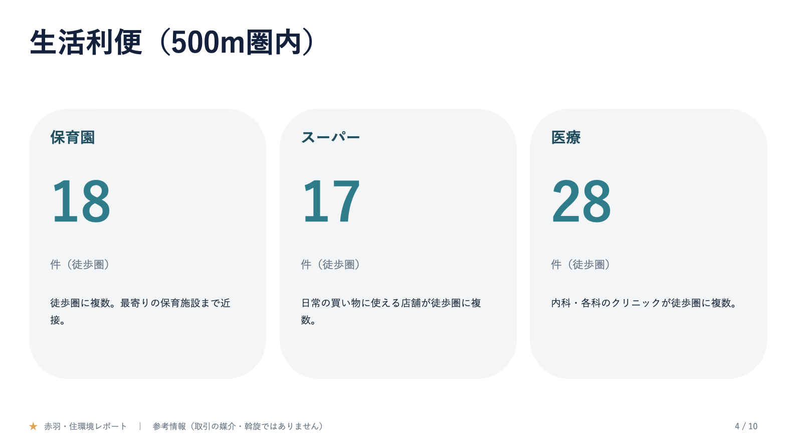 スクリーンショット 2026-06-09 22.37.56.png