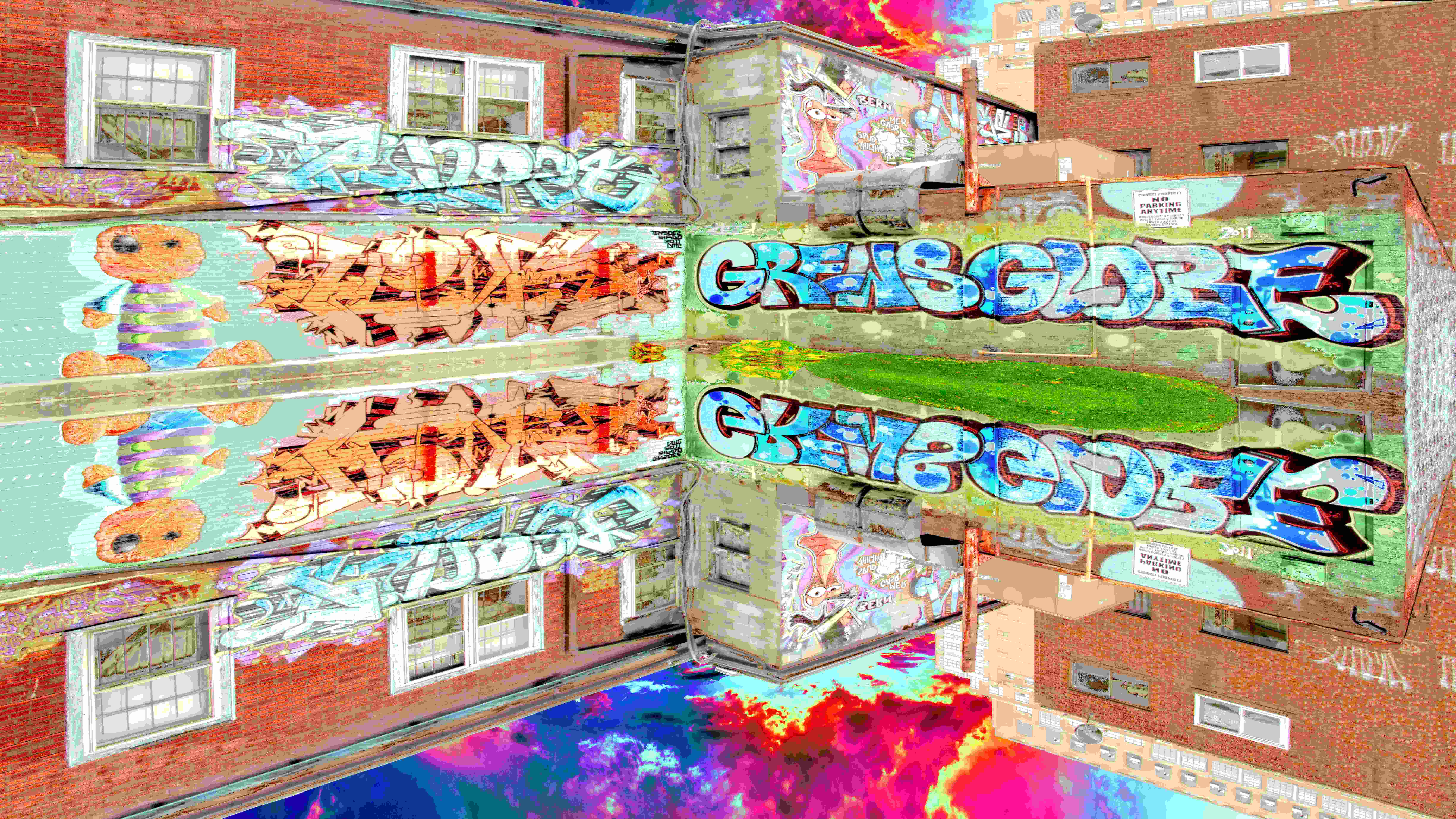 PIXTA8-5-3 背景のみ_MoreDetail-v3_x1_9800x5513_2pass_MoreDetail-v3.jpeg