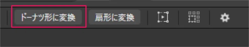 img-9.png
