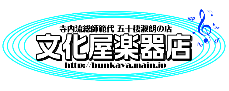 698475908fdb89523ee8efd576668011 (1).png