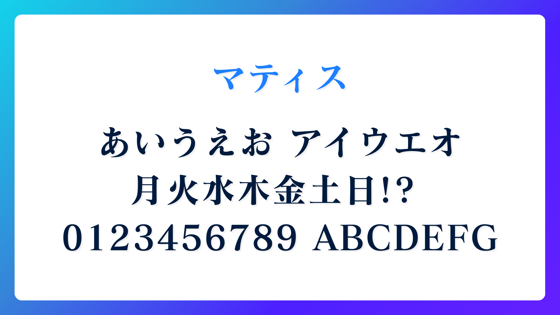 15.png