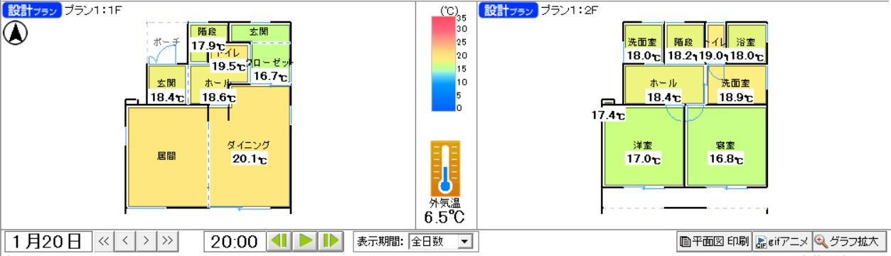 20210601冬Ua0.48.JPG