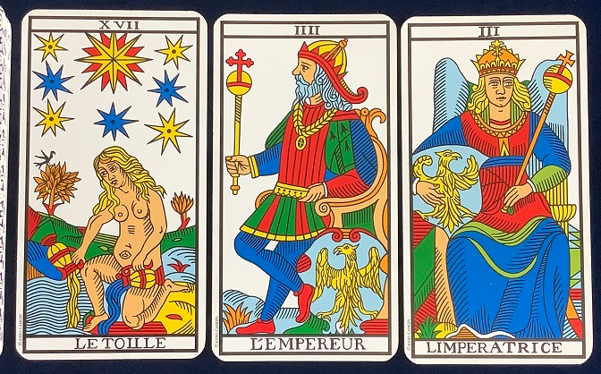 20240516.jpg