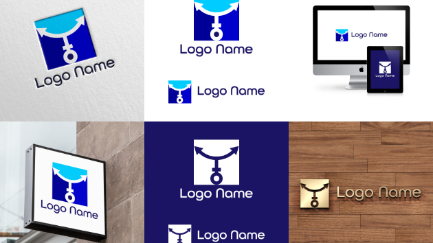 blog-cover-image_5226eb5c-5b14-402d-9e5a-4f1cc6b986cb_0286_logo-sample.jfif