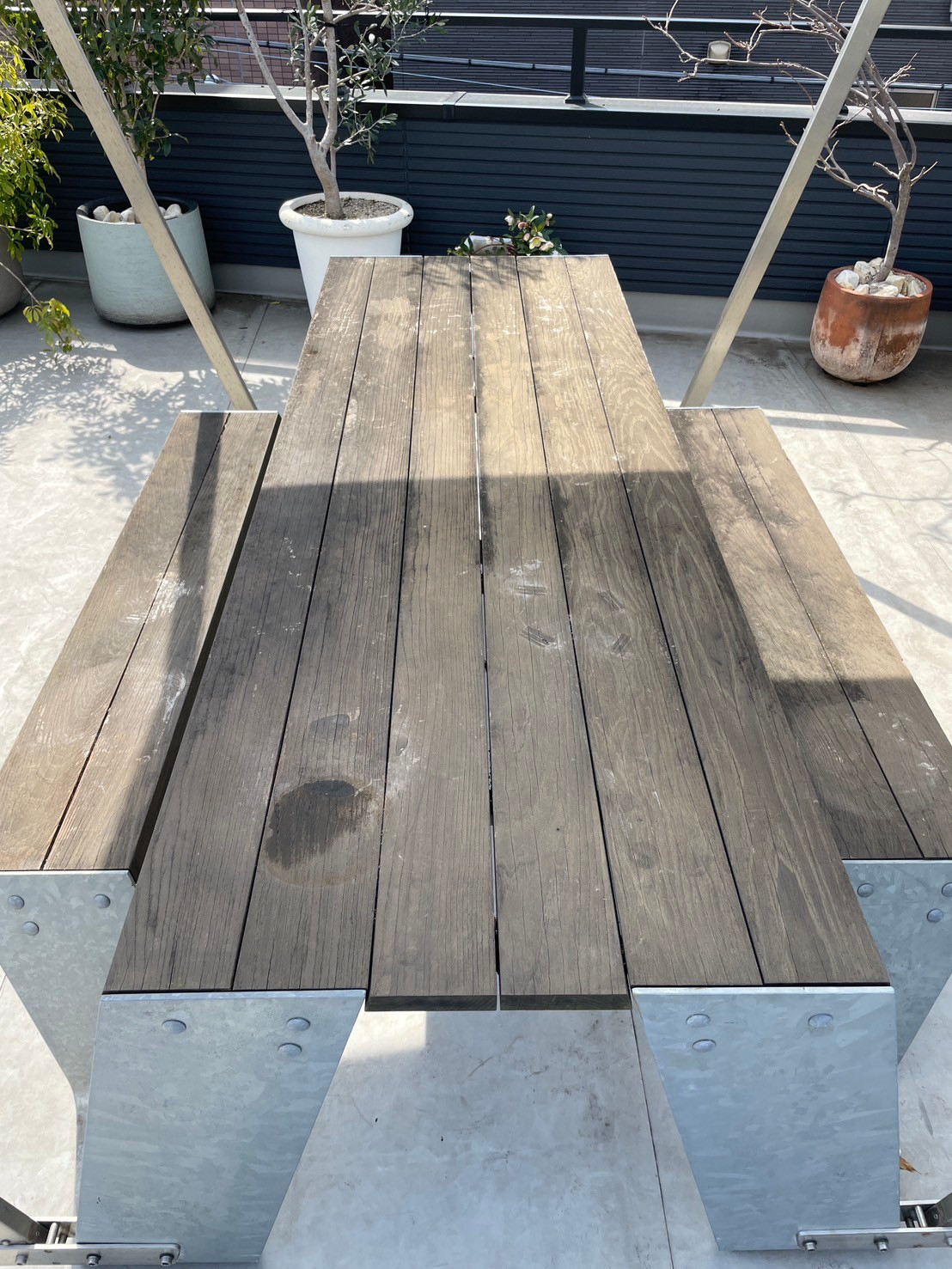 LINE_ALBUM_20250228NODA japan柴咲事務所オイルメンテ_250302_17.jpg