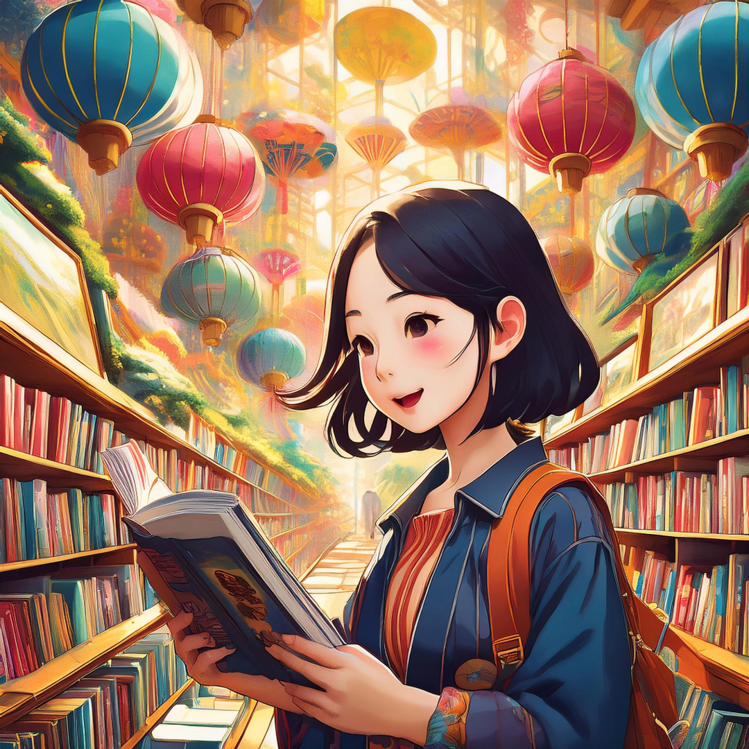 無題 (1).png