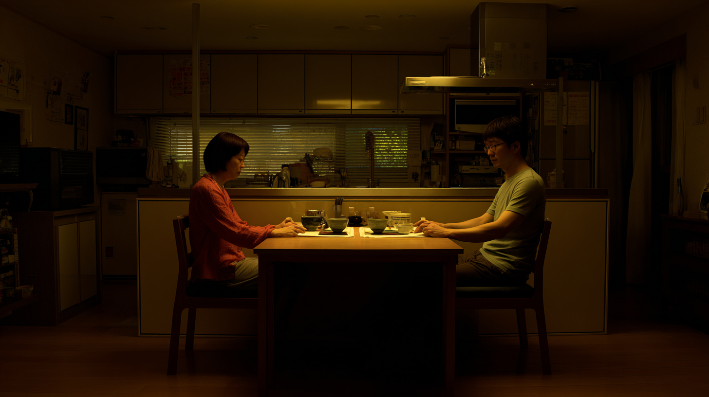 u2198524582_a_Japanese_man_and_a_Japanese_woman_sitting_at_op_97516d22-fbdd-4fa1-af1b-386024ff705a_1.png