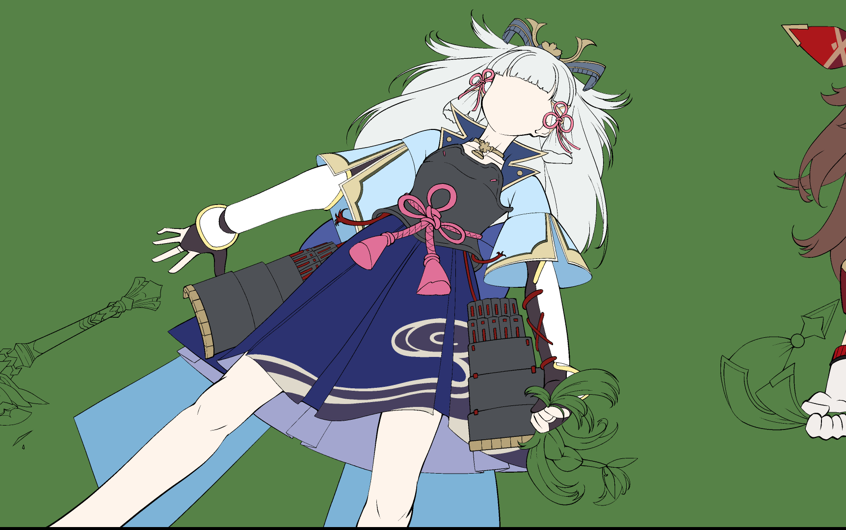 やべぇって‼.jpg