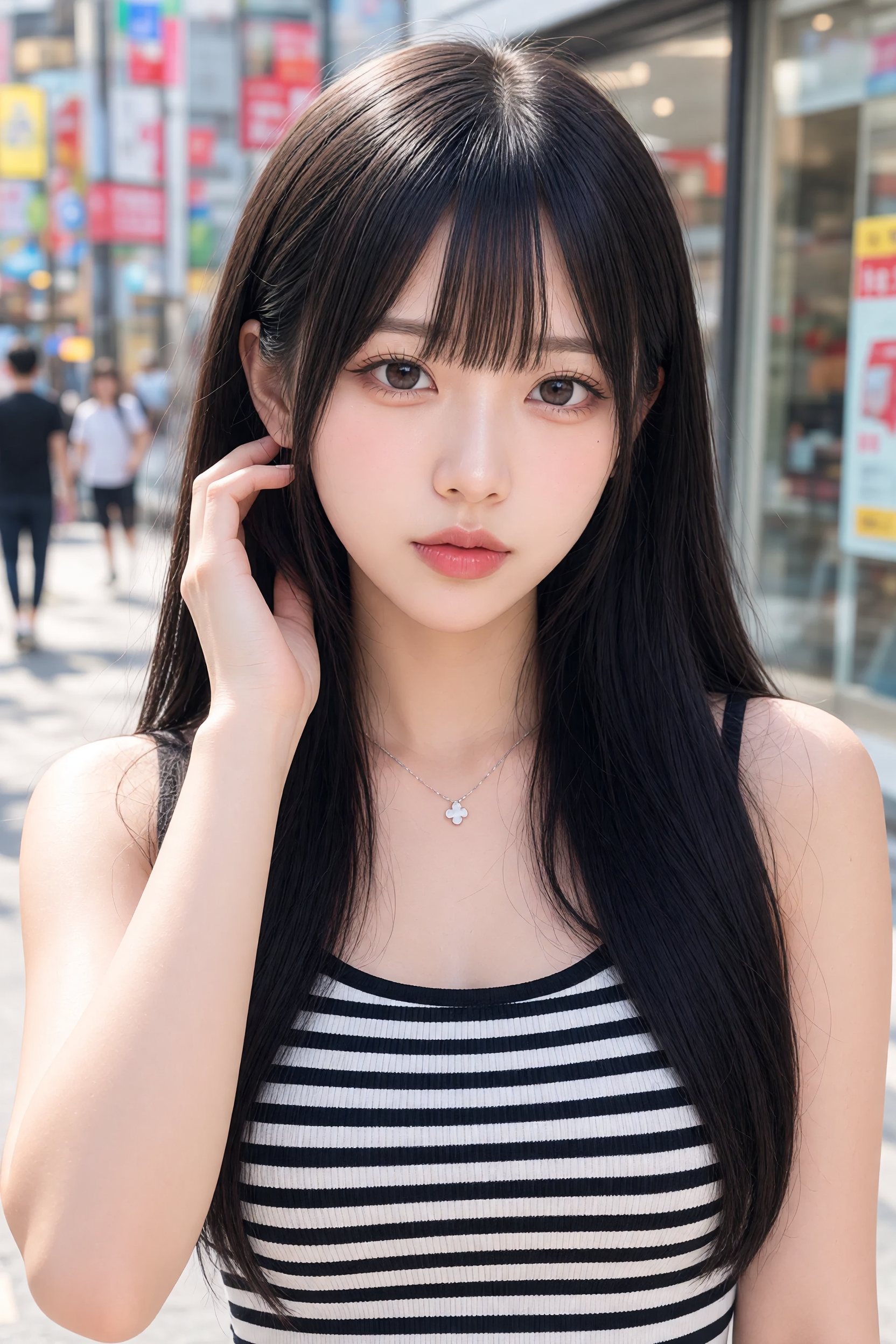 grok_imagine_image_ココナラ・サムネイル_Vanda_4_2・3_99.07.png