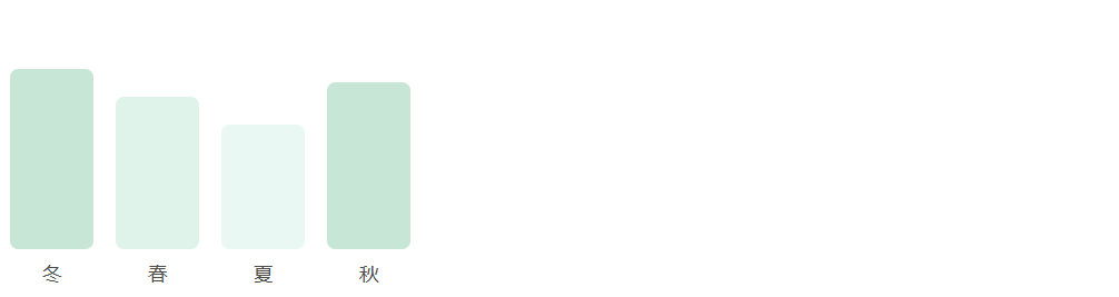 スクリーンショット 2025-12-20 125255.png