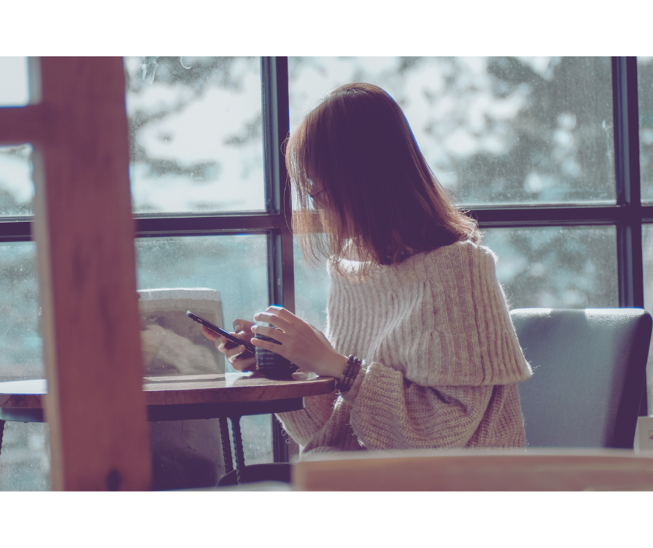 名称未設定のデザイン - 2023-12-11T011350.778.png