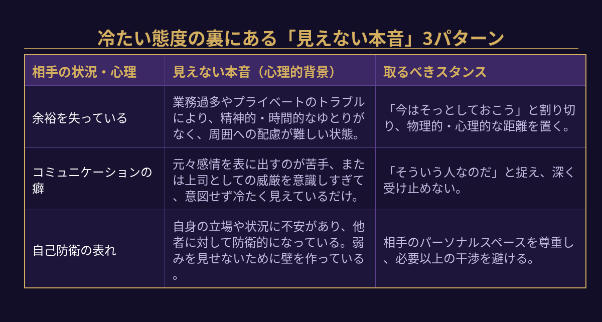 blog_table.png