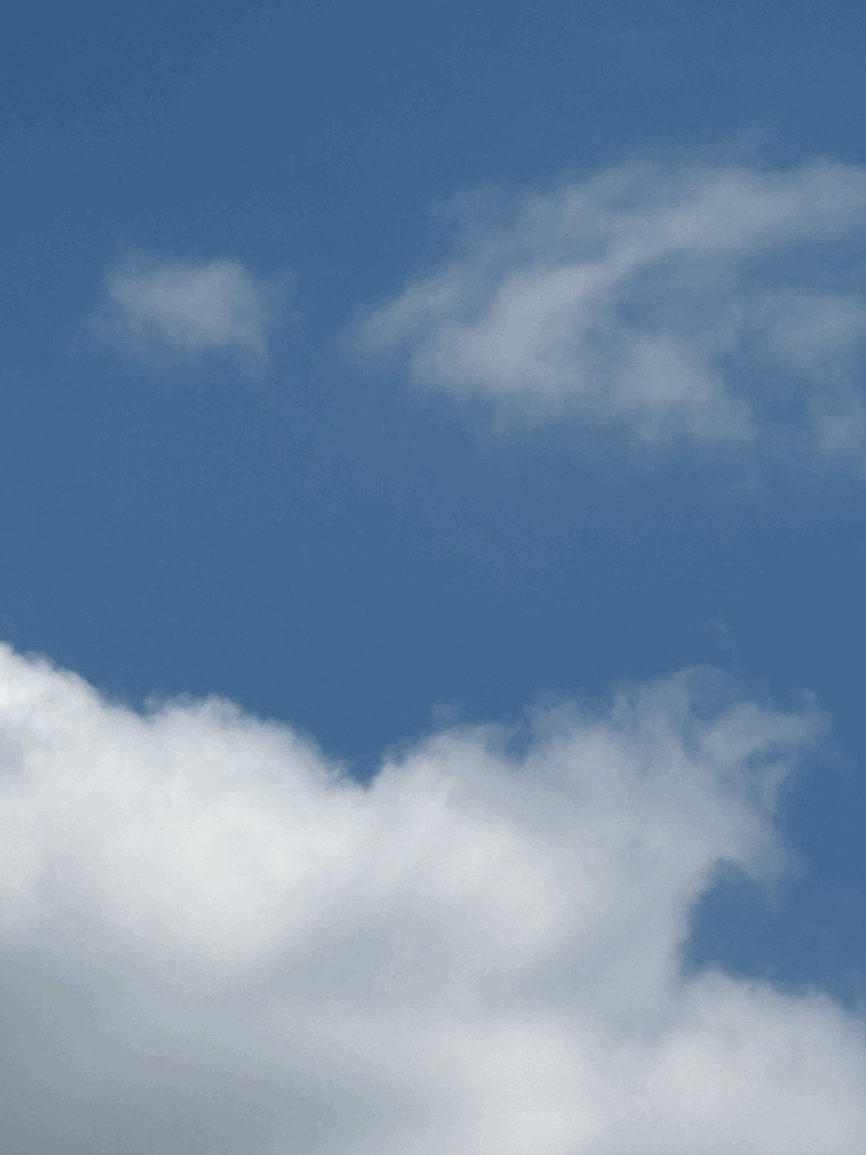 tempImageSI8z7B.gif