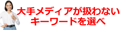 011.png