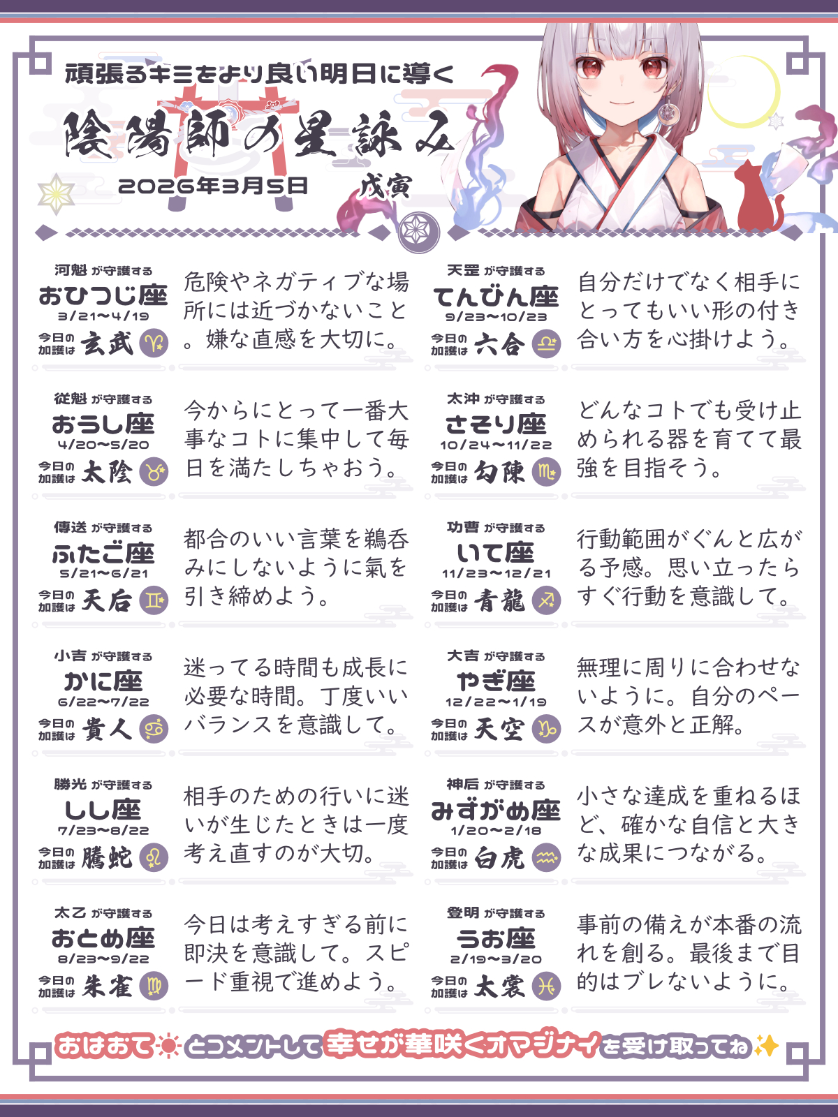 260305_co.png
