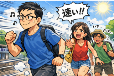 スクリーンショット 2026-07-07 131636.png